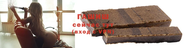 сатива Вяземский