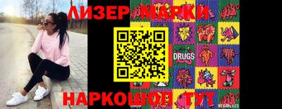 МДПВ Ковров