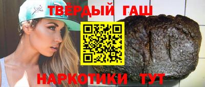 mdpv Дубна