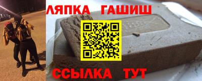 mdpv Дубна